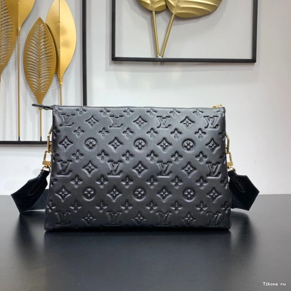 Affordable VUITTON MM COUSSIN LOUIS 0718